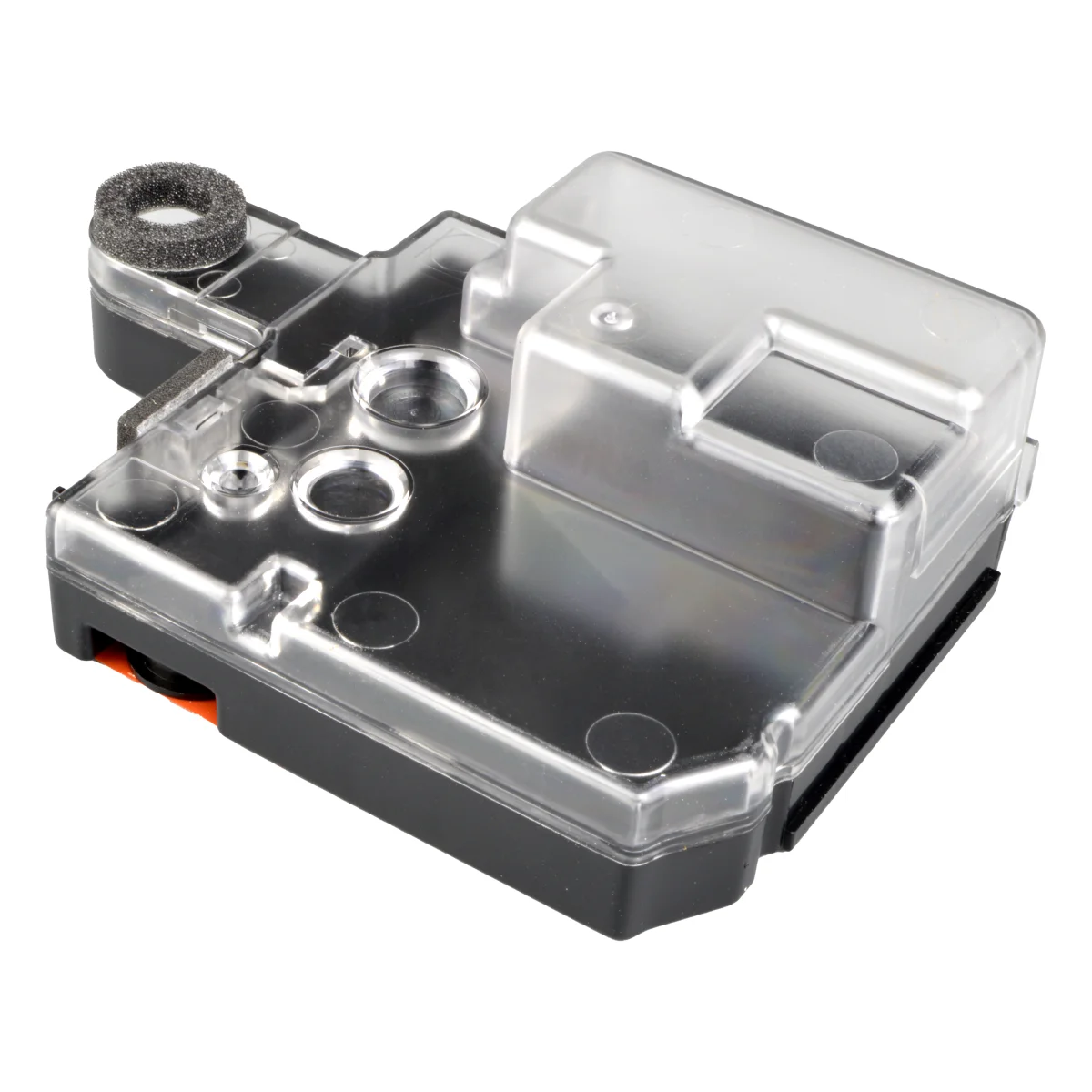 HP CLT-W504 alternativer Resttonerbehälter 14.000 Seiten - Digital Revolution