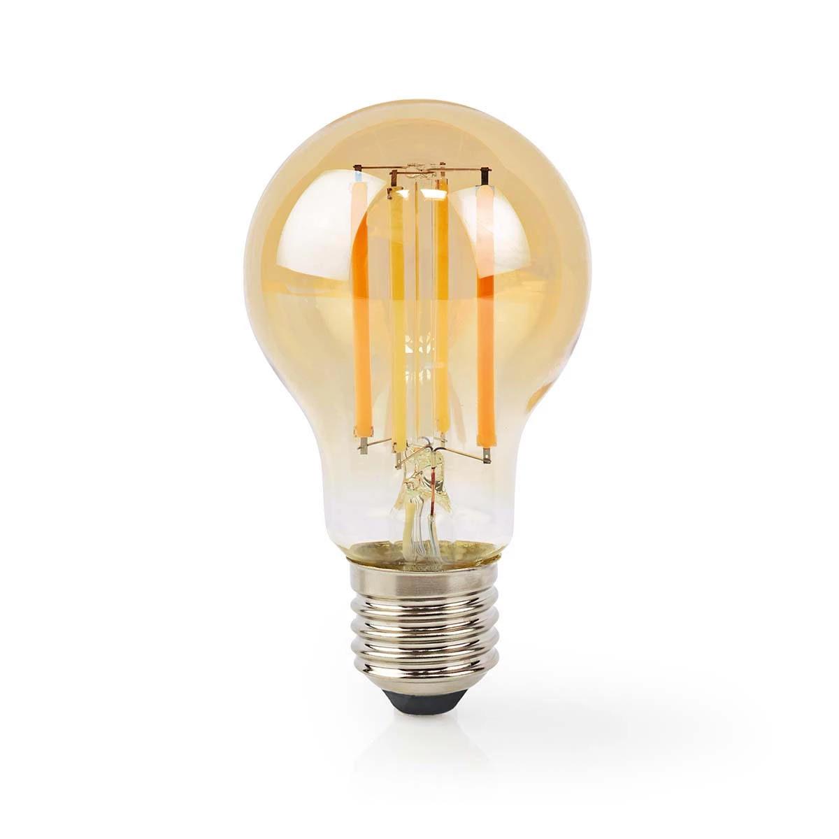 Nedis Smartlife LED Filament Lampe