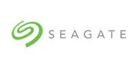 Seagate