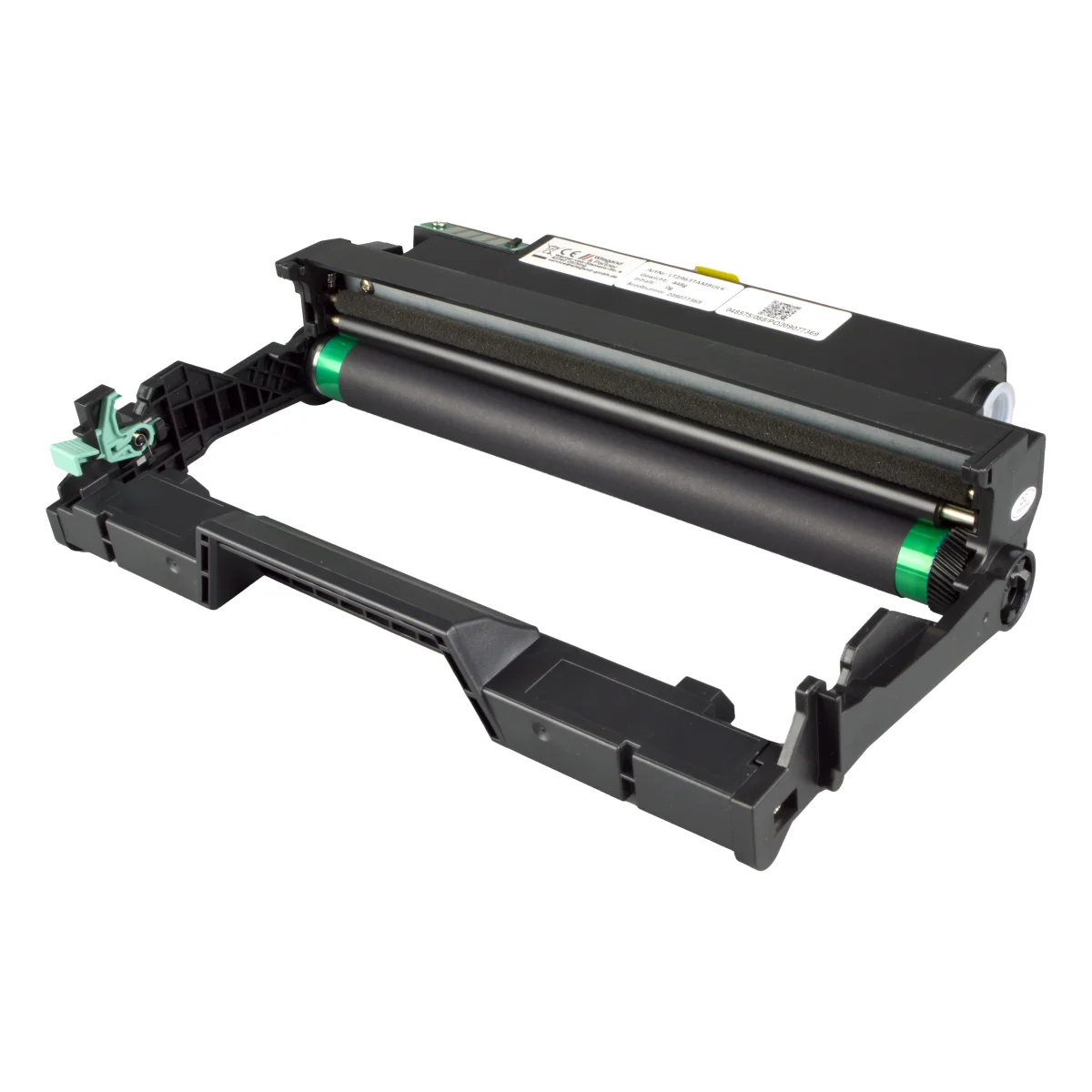 Xerox 013R00691 alternative Trommel 'schwarz' 12.000 Seiten - Digital Revolution