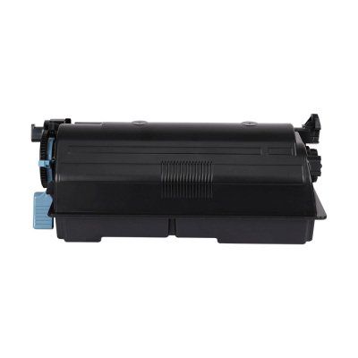 Toner TK-3110 schwarz 15.500 Seiten