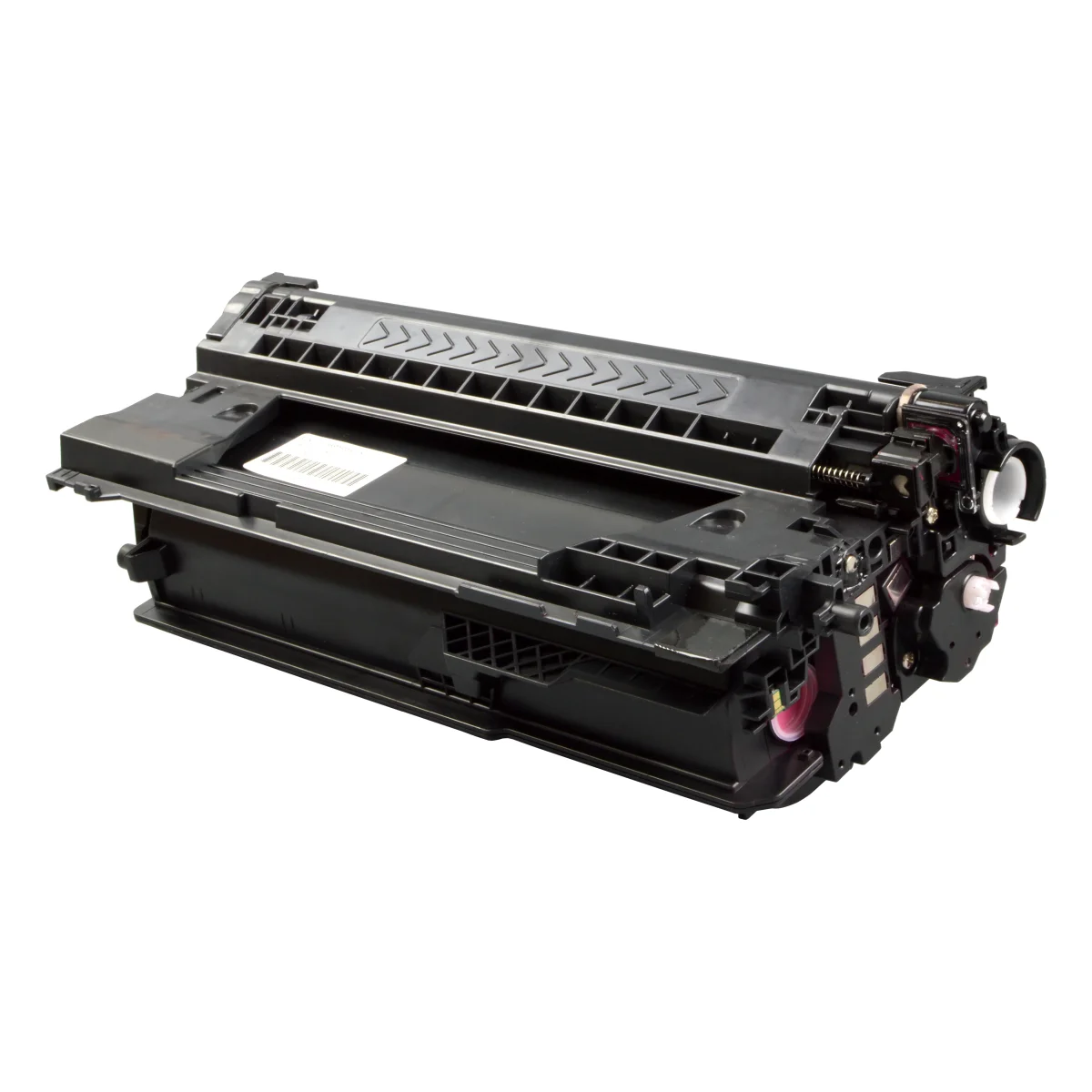 HP 655A - alternativer Toner 'magenta' 11.500 Seiten - Digital Revolution