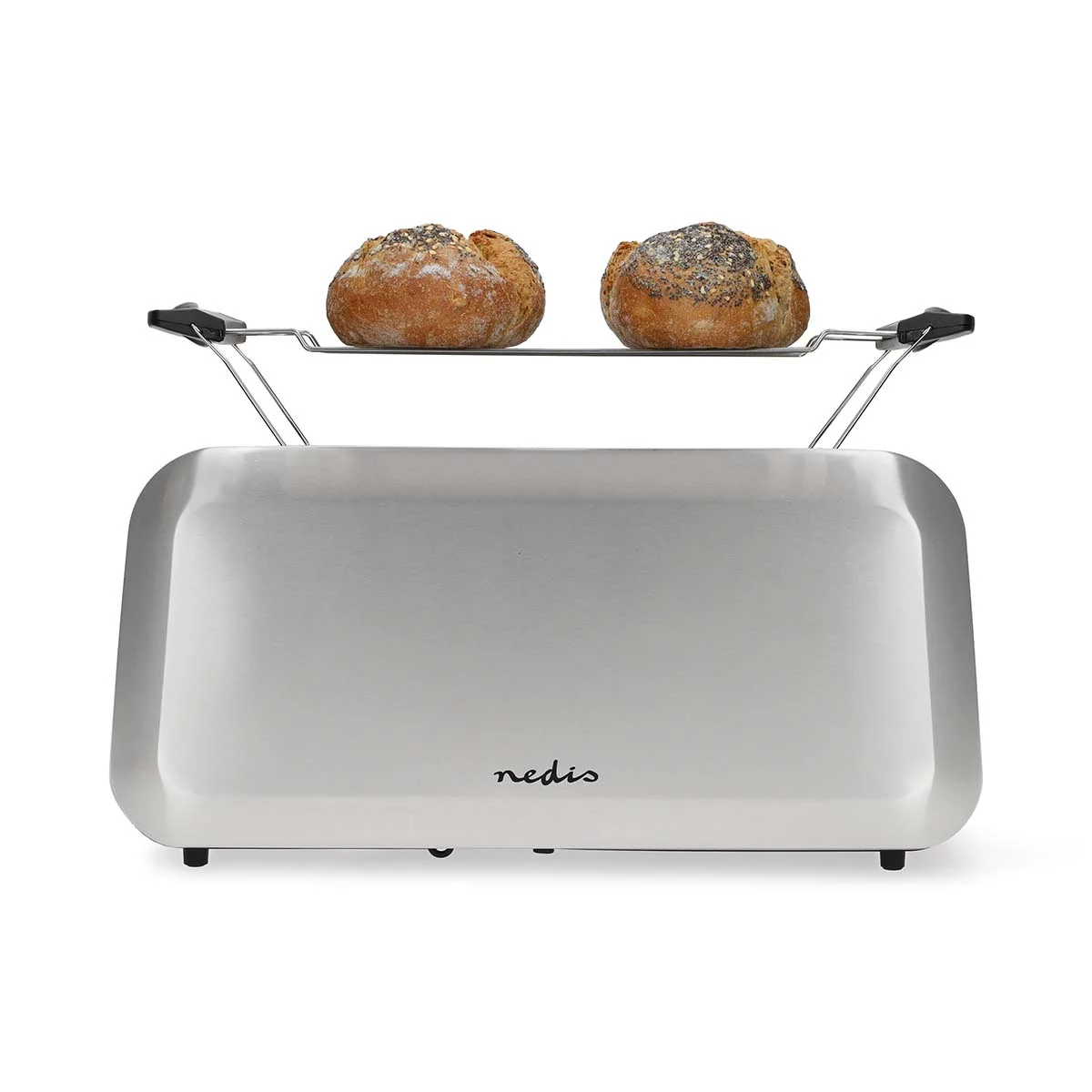 Nedis Toaster