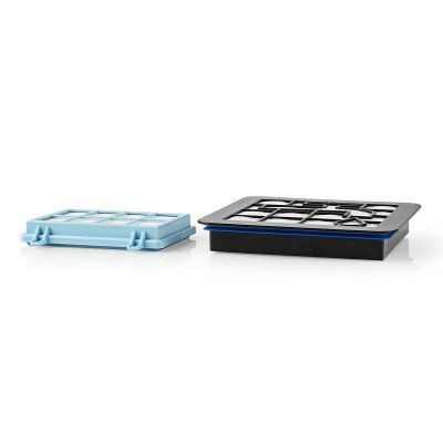 Nedis HEPA Filter Set