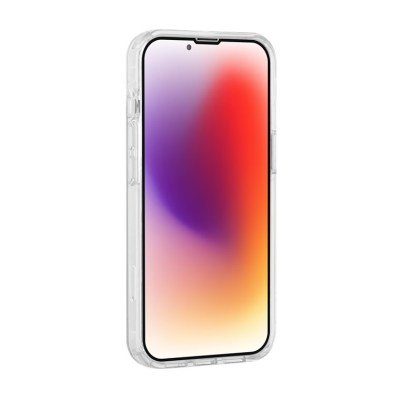 Goobay PureFlex+ Schutzhülle