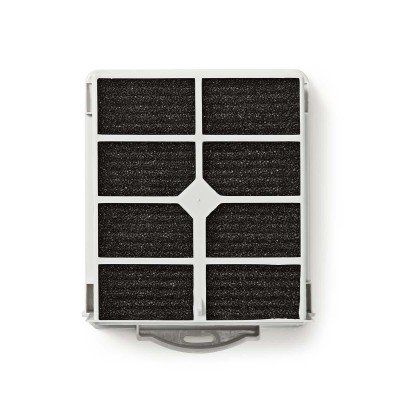 Nedis Ersatz-Aktiv HEPA Filter