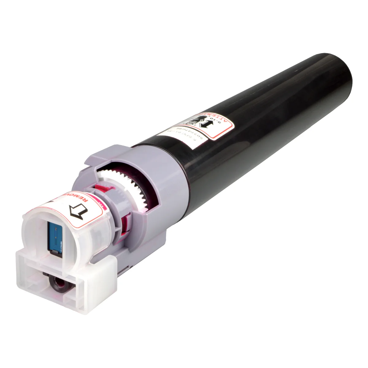 Ricoh SPC 811 alternativer Toner 'magenta' 16.500 Seiten - Digital Revolution