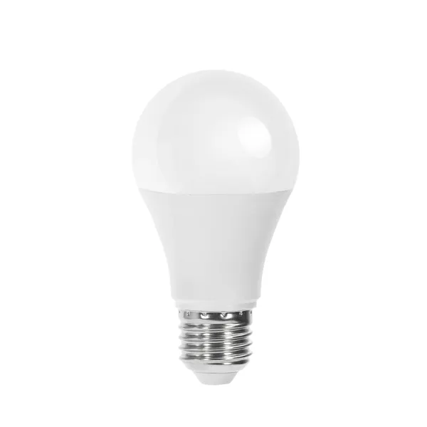 Aigostar LED 'Birne', 10W, E27