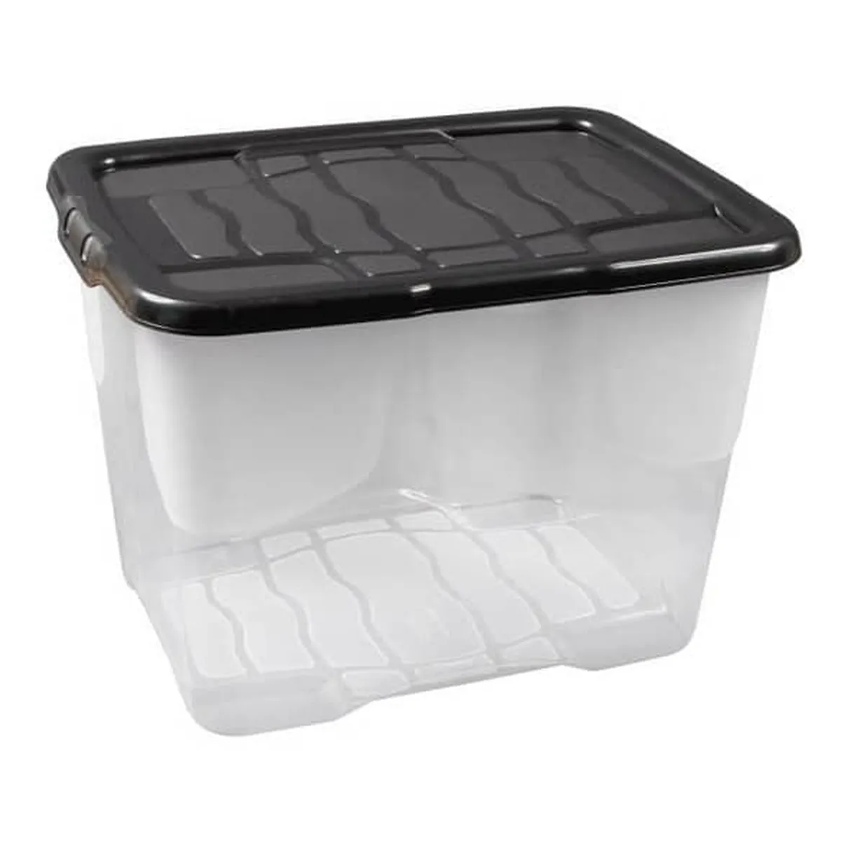 Strata by CEP Curve Aufbewahrungsbox XW 205 - 24 L