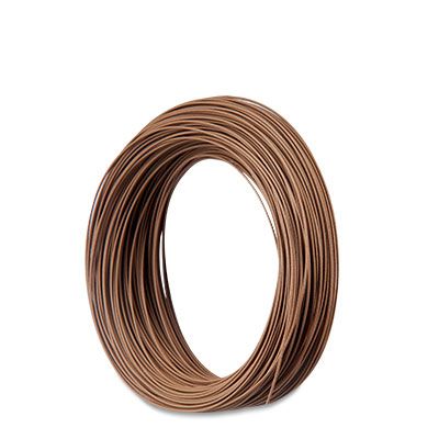 Holz-Filament, 1,75 mm Ø, 250 g