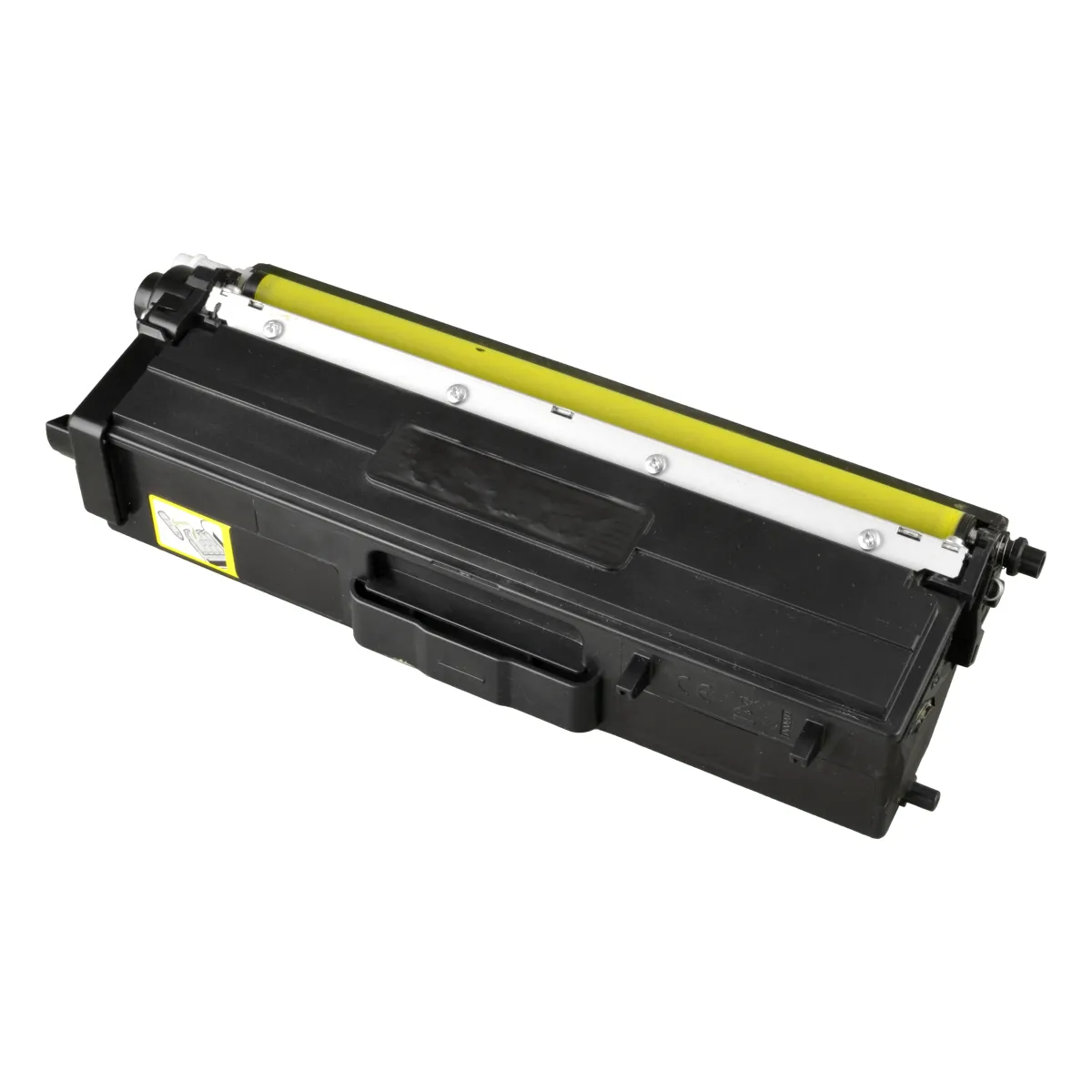 Brother TN-421Y - alternativer Toner 'gelb' 1.800 Seiten - Digital Revolution