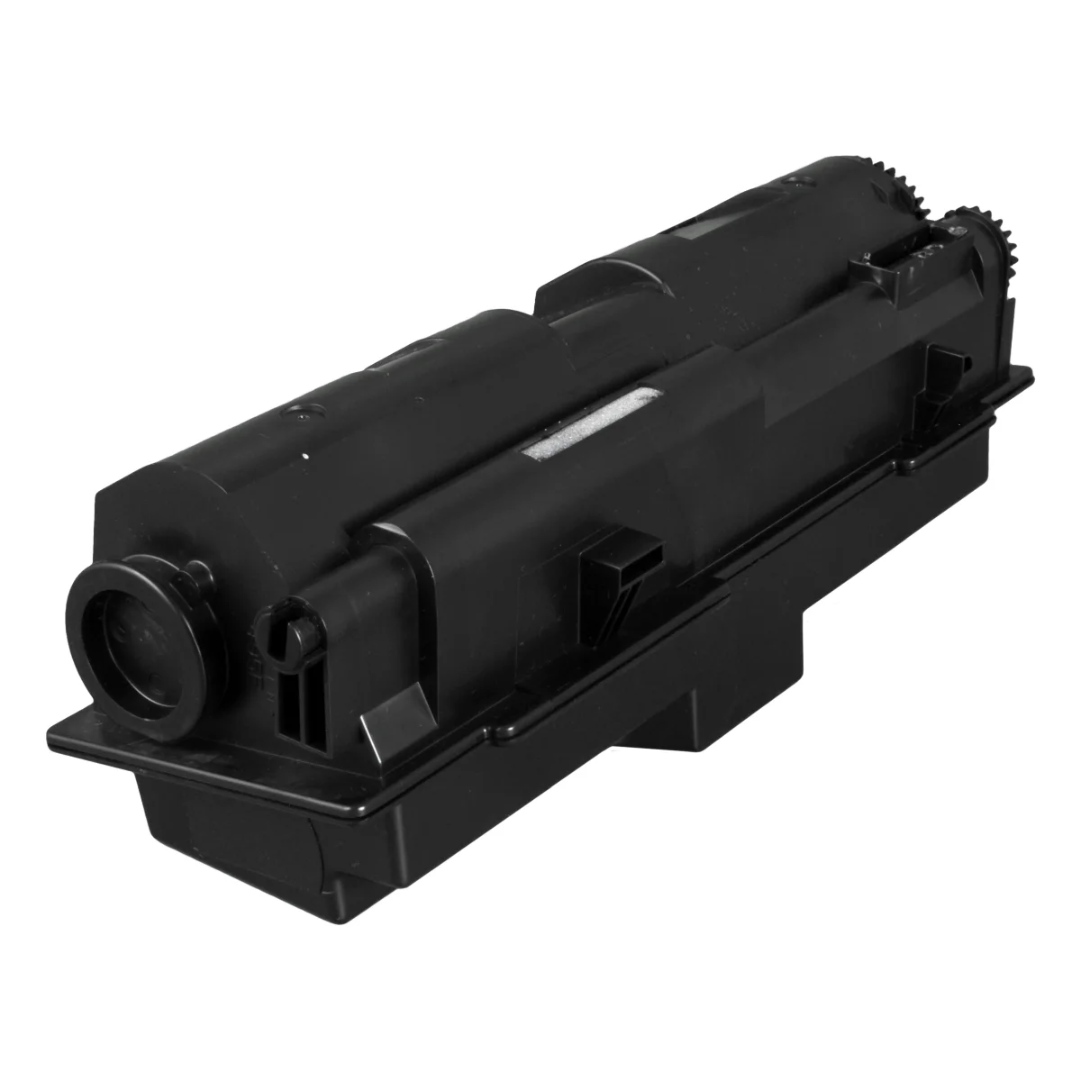 Utax 1T02LZ0UTC alternativer Toner 'schwarz' 7.750 Seiten - Digital Revolution