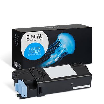 Toner C13S050629 cyan 2.500 Seiten