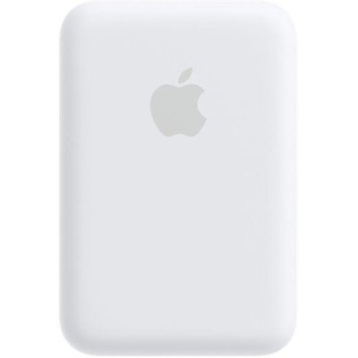Apple MagSafe Battery Pack