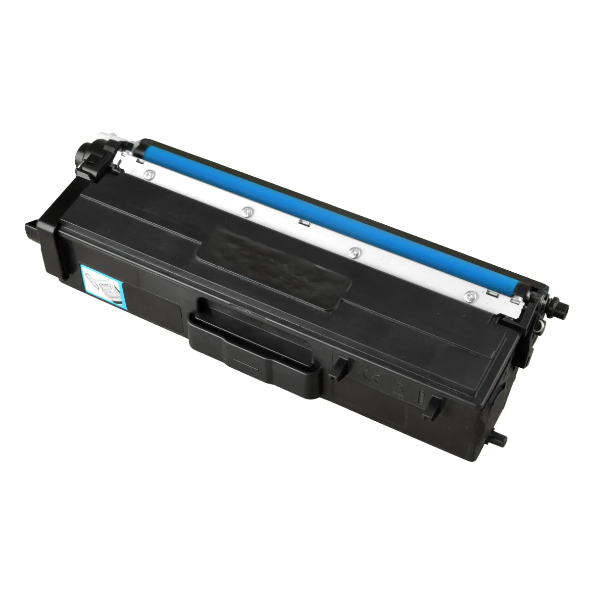 Brother TN-910C - alternativer Toner 'cyan' 9.000 Seiten - Digital Revolution