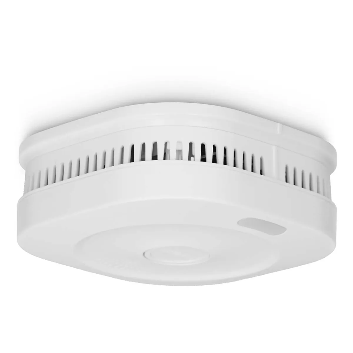 Alecto SMARTSMOKE11 Wi-Fi Smarter Rauchmelder
