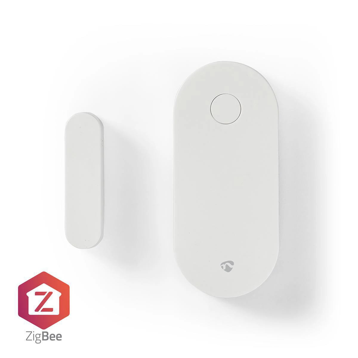 Nedis Smart-Tür / Fenster-Sensor