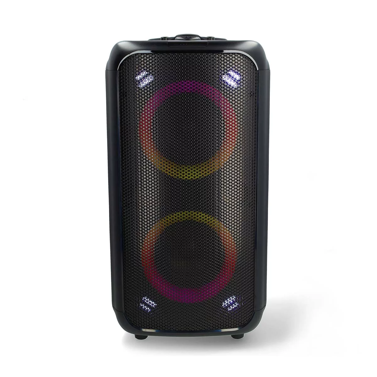 Nedis Bluetooth®-Party-Lautsprecher