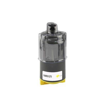 Digital Revolution Toner 106R01273 gelb 1.000 Seiten