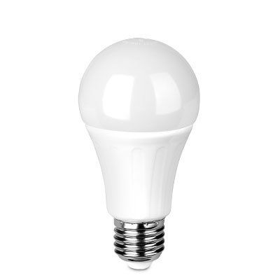 LED 'Birne', 10W, E27