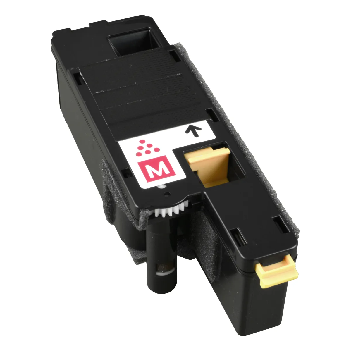Epson C13S050612 - alternativer Toner 'magenta' 1.400 Seiten - Digital Revolution