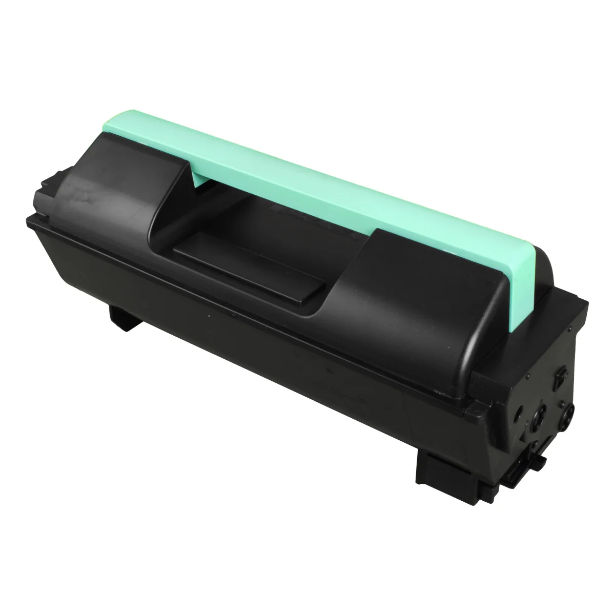 HP MLT-D309L alternativer Toner 'schwarz' 10.000 Seiten - Digital Revolution