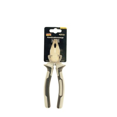 Masterproof Kombinationszange 200mm