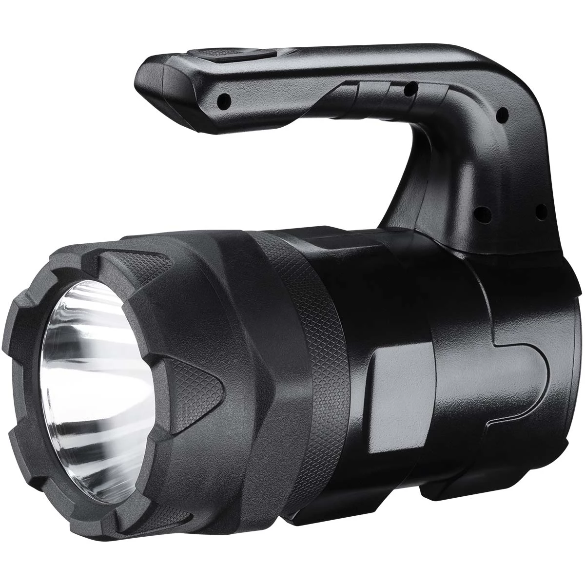 Varta Taschenlampe Indestructible BL20 Pro