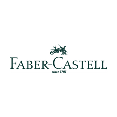 FaberCastell