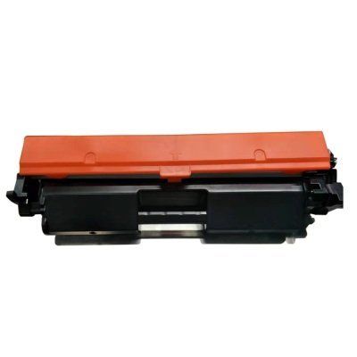 HP 94A - alternativer Toner 'schwarz' 1.200 Seiten - Digital Revolution