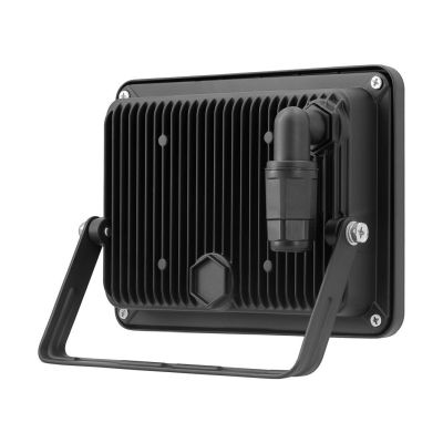 Goobay LED-Außenstrahler, 50 W