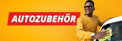 Autozubehör