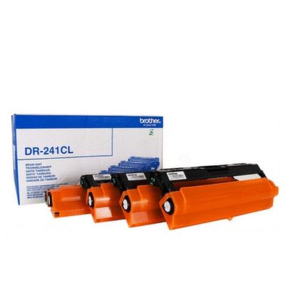 Toner Brother HL-3142 Originali E Compatibili - Foto 3